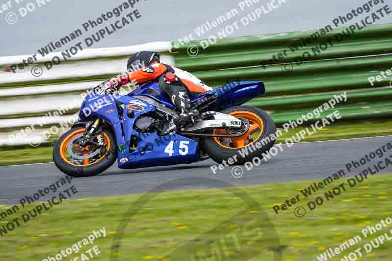 enduro digital images;event digital images;eventdigitalimages;mallory park;mallory park photographs;mallory park trackday;mallory park trackday photographs;no limits trackdays;peter wileman photography;racing digital images;trackday digital images;trackday photos